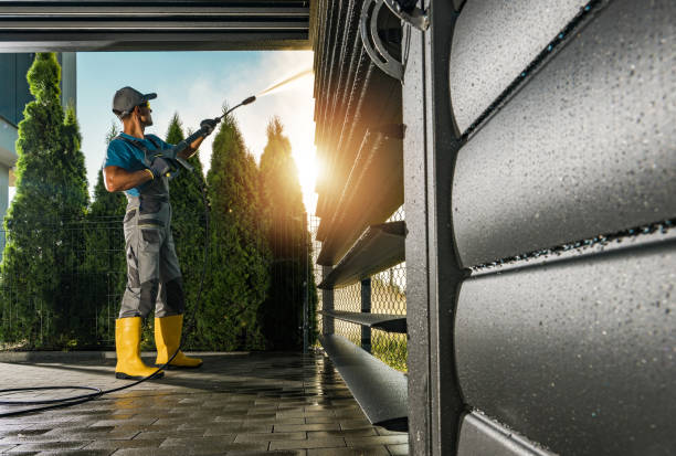 Best Solar Panel Cleaning  in Hastings, PA