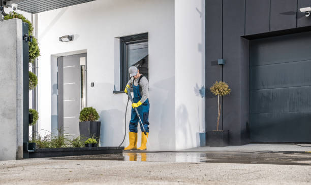 Best Warehouse Cleaning  in Hastings, PA